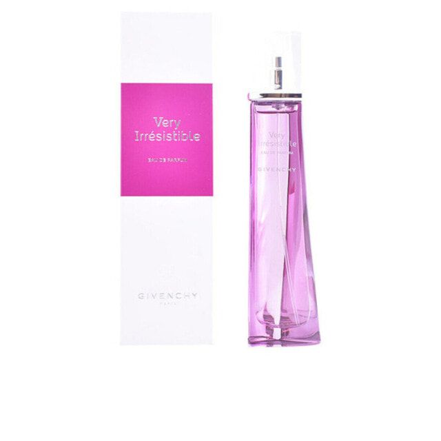 Аналог духов живанши. Givenchy irresistible 80ml. givenchy very irresistible eau de parfum. туалетная вода живанши женская сиреневая. живанши фиолетовые женские.