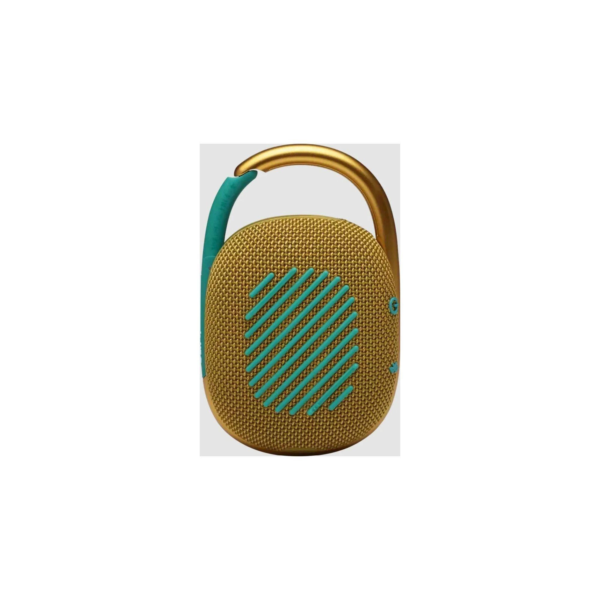 Купить Колонку Jbl Клип 4 Оригинал