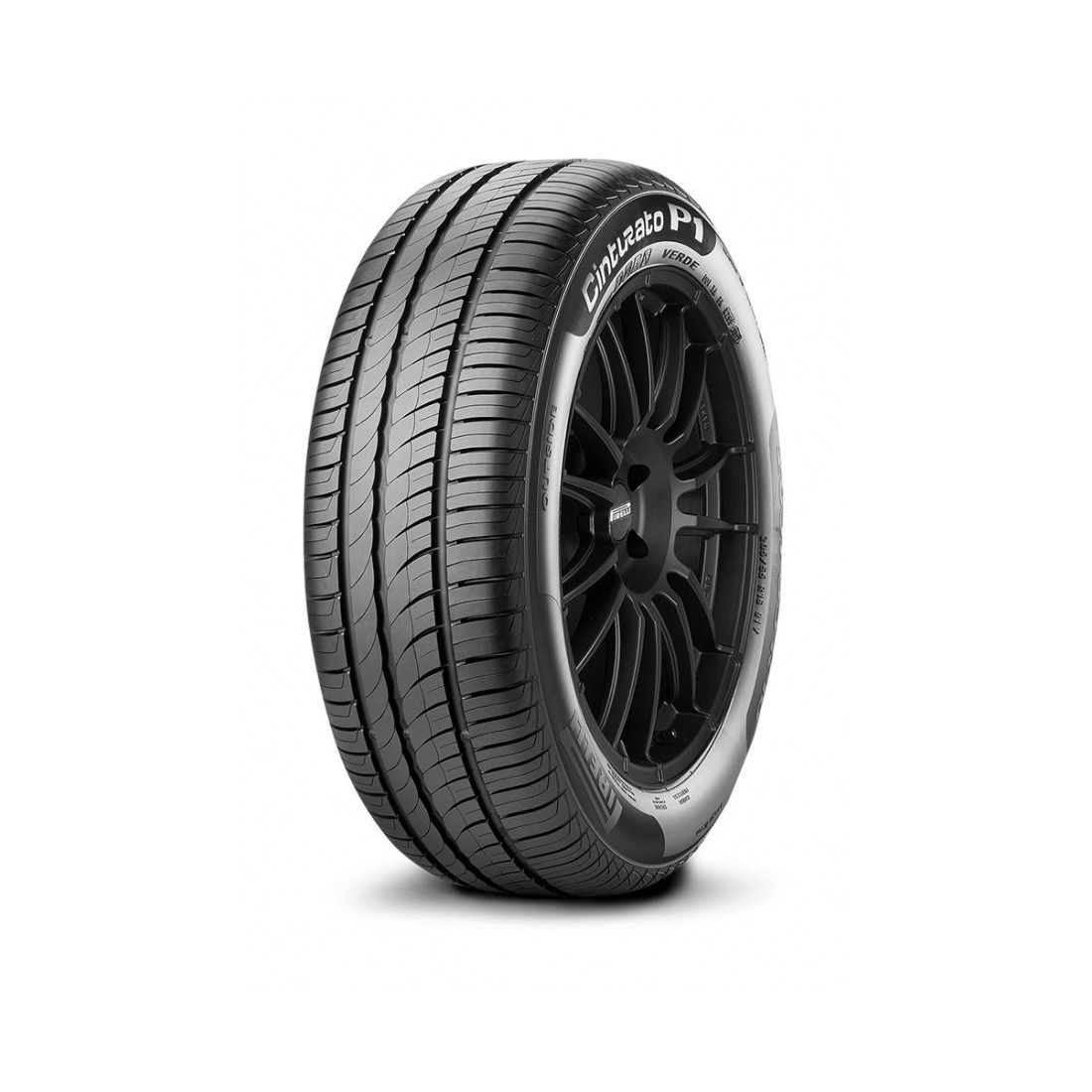 PirelliCinturatoP1Шинылетние175/70R1484H