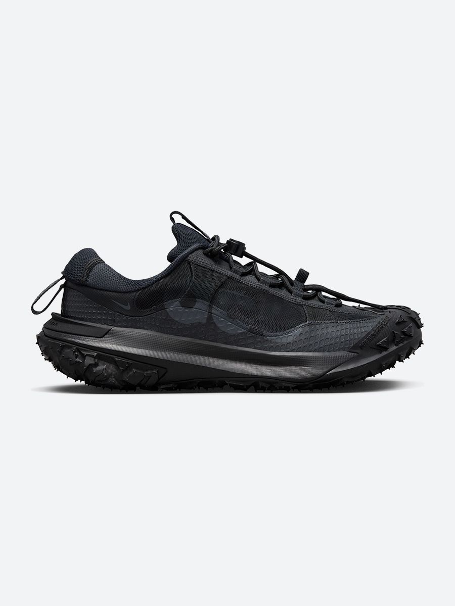 КроссовкиNikeAcgMountainFly2Low