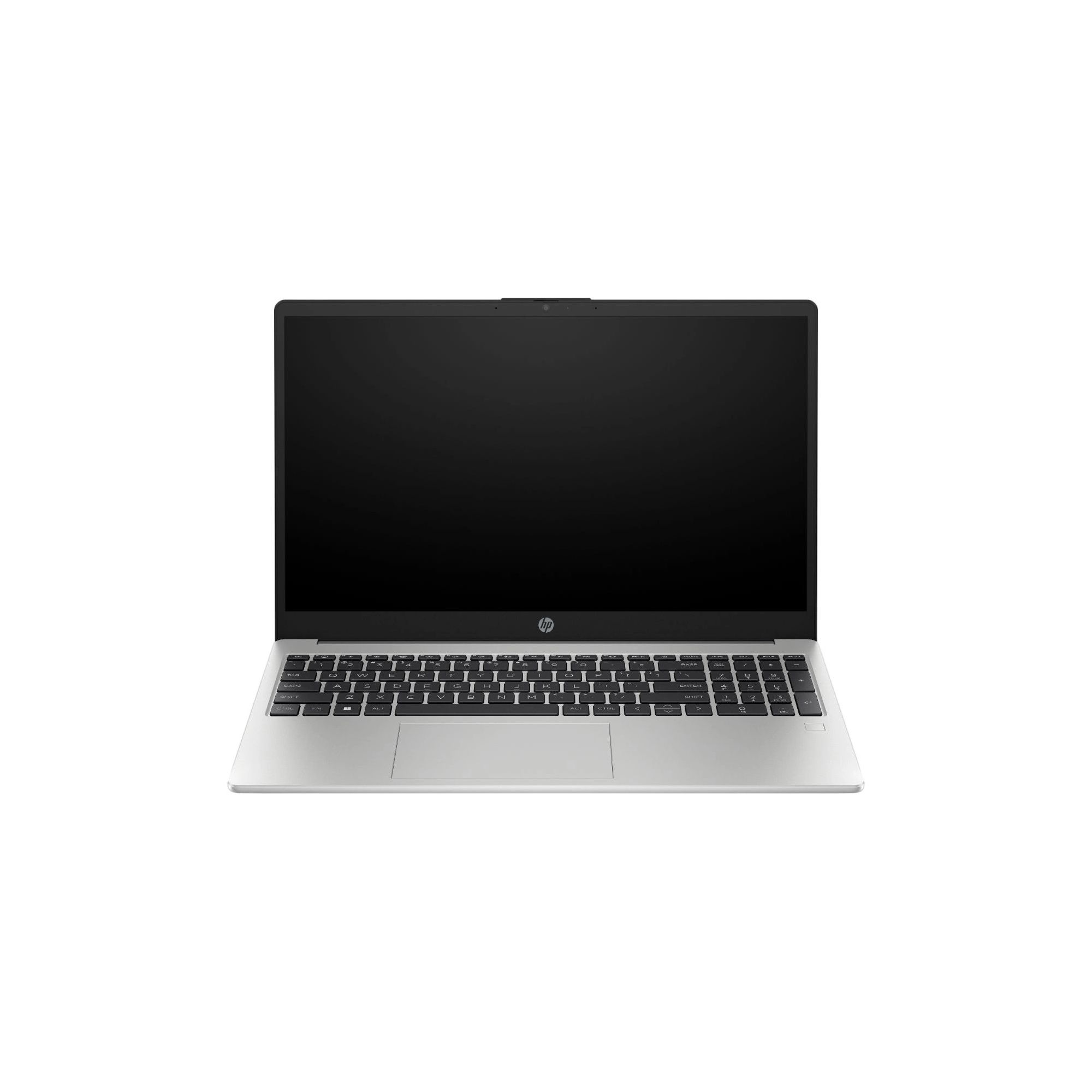 HP255G10Ноутбук15.6",AMDRyzen77730U,RAM16ГБ,SSD,AMDRadeon,WindowsPro,(A1WC3UA),серый,Русскаяраскладка