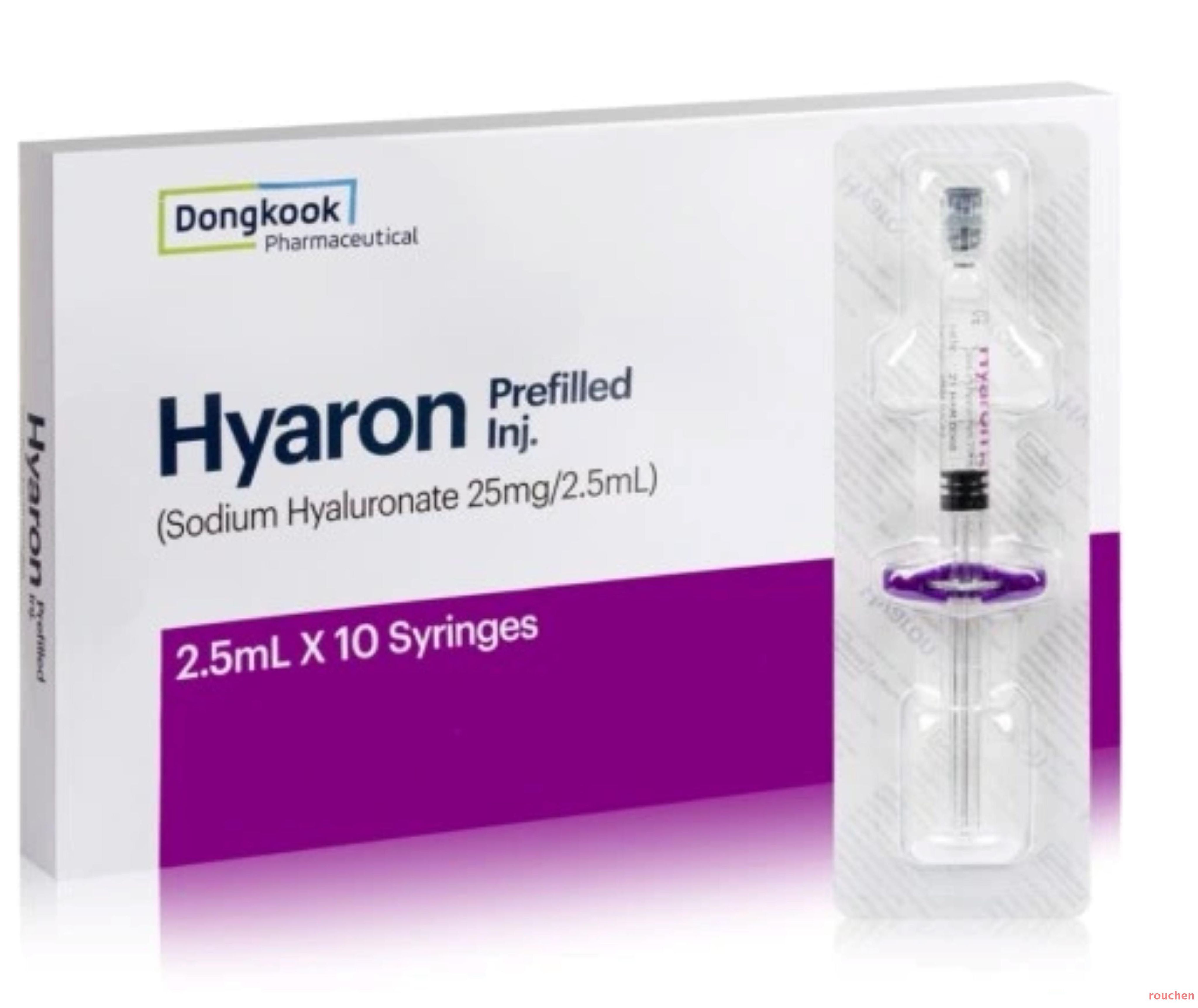 Hyaron prefilled inj. Гиалурон биоревитализант. Биоревитализация лица препаратом хуарон. Hyaron хуарон биоревитализант 10 шприцев 2. Хуарон биоревитализант.