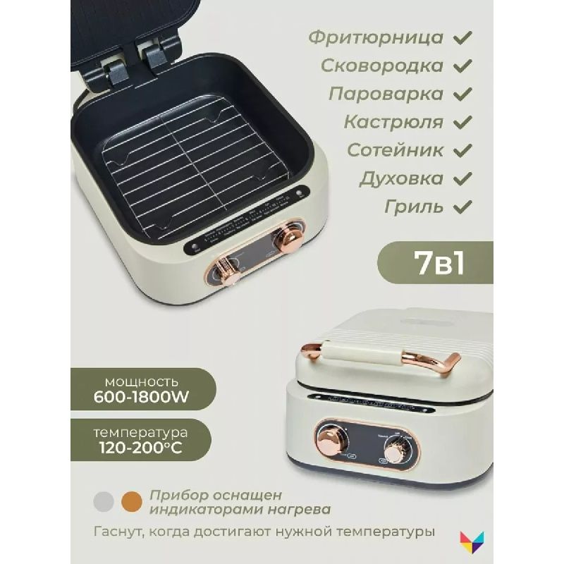 Станция вок hurakan. Кулинарная ста. Кулинарная станция rich. Кулинарная станция rich. Кулинарная станция вок.