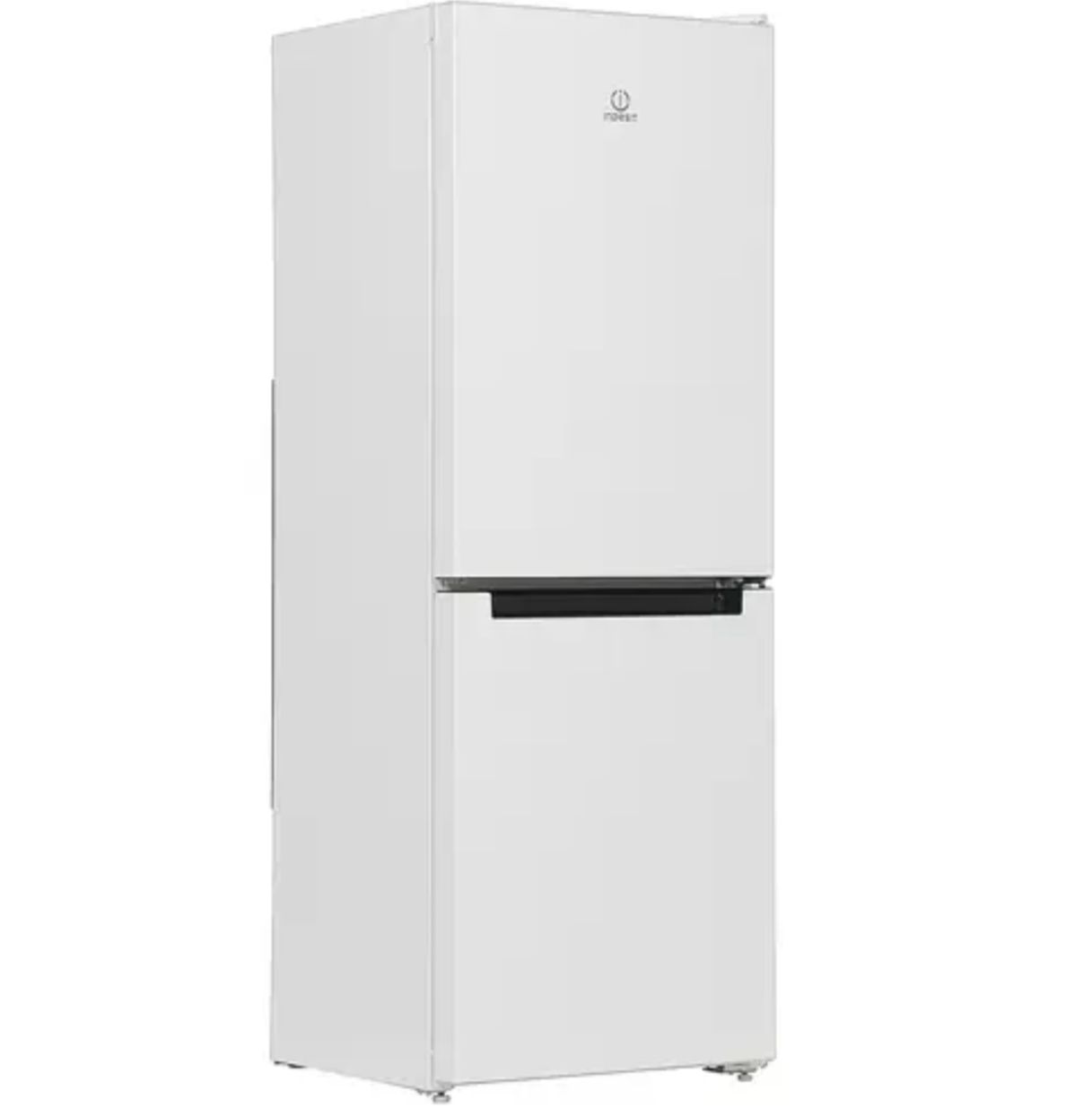 Холодильник INDESIT DS 4160 W, белый