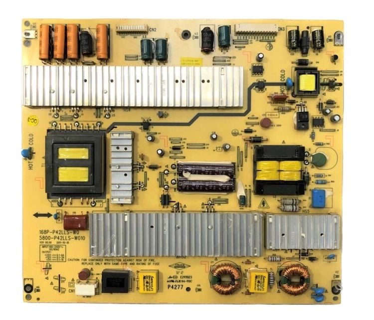 Getya1418p42. Getya1418p42. Getya1418p42. Bosch 0433175113 распылитель. Опора двигателя lynx me-1271.
