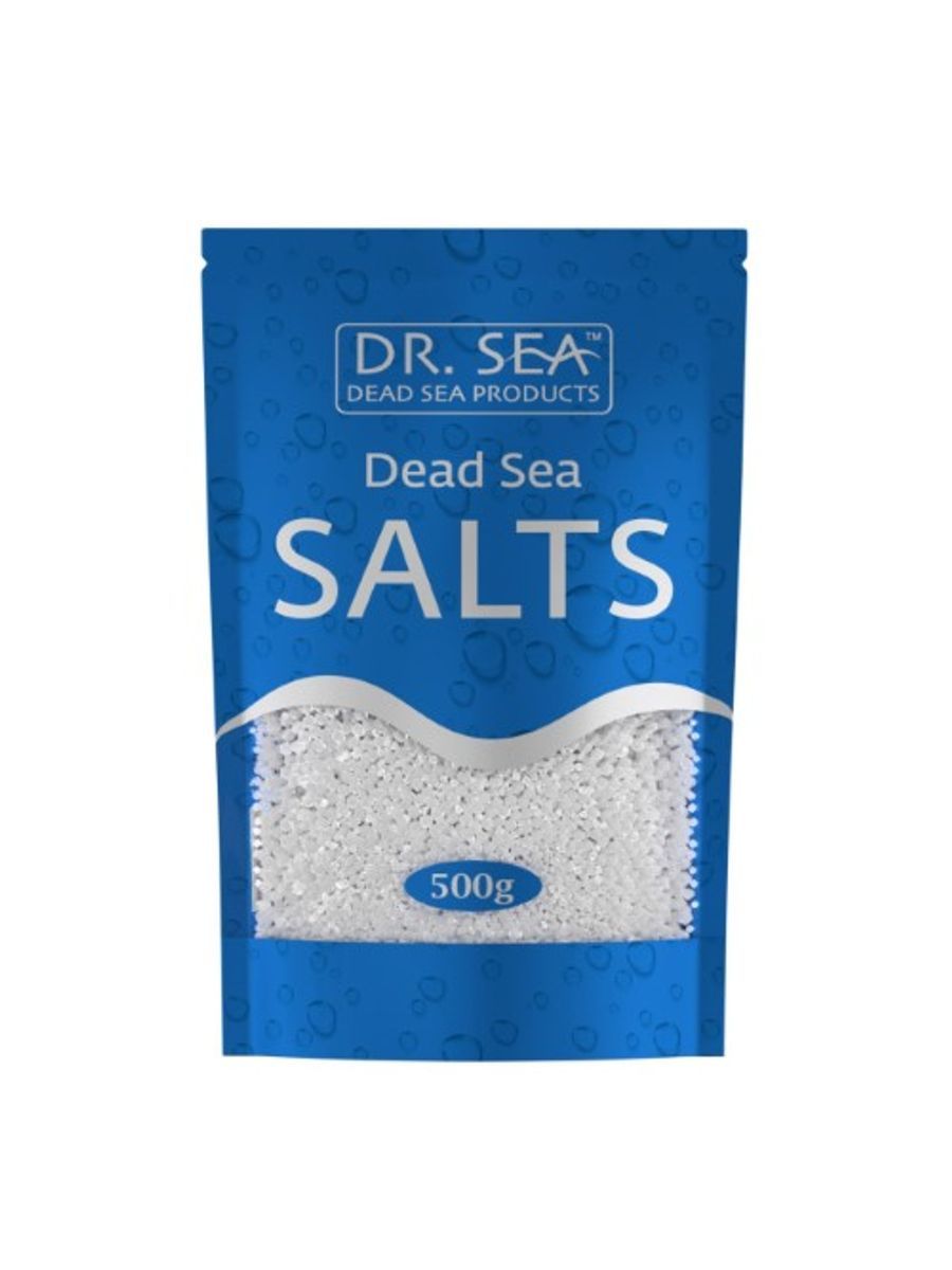 Dead sea product. Косметика с солью мертвого моря. Dead sea product. Грязь мертвого моря. Соль мертвого моря для ванн.