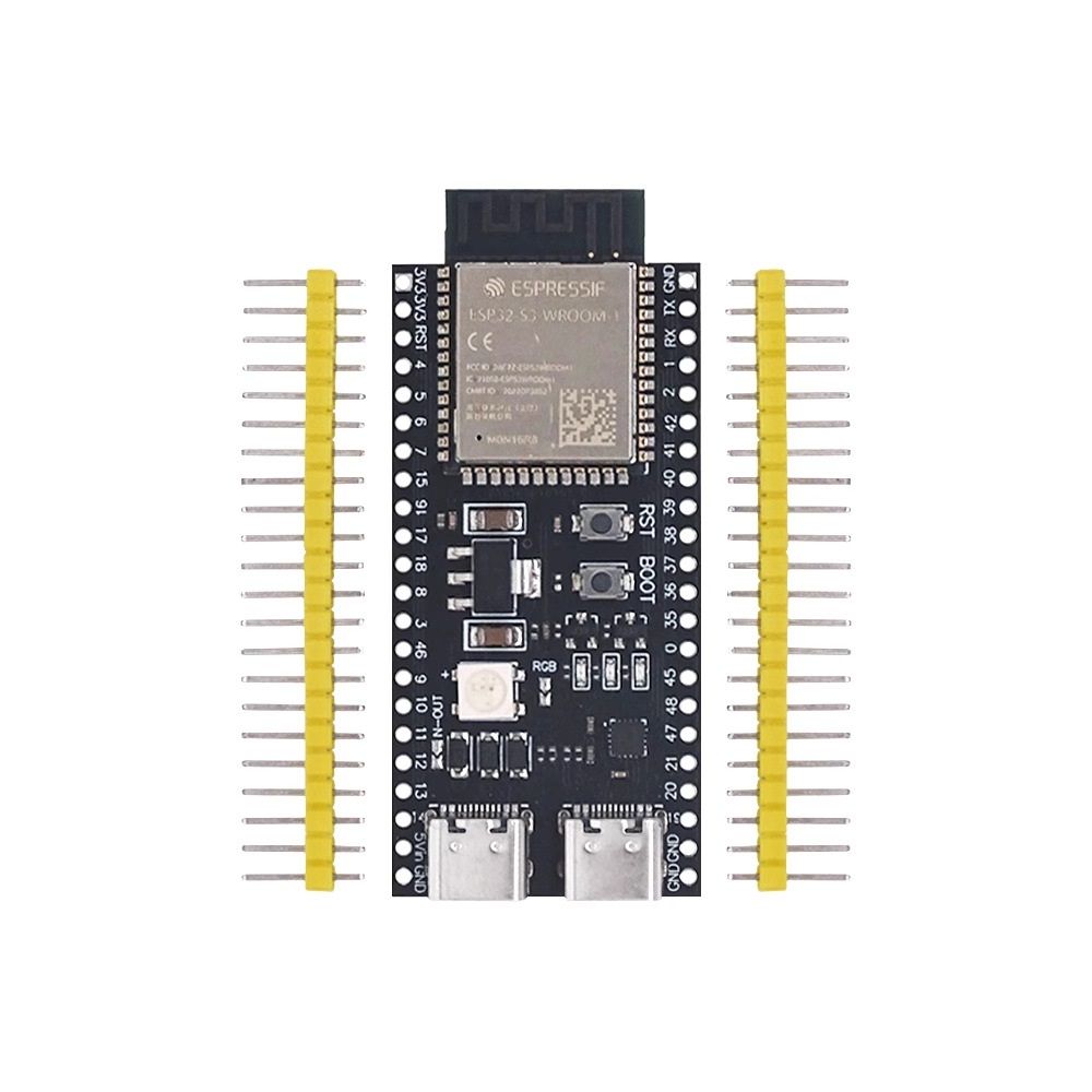 Esp32 s3 n8r8. Esp32-s3-devkitc-1. rp2040 pico. raspberry pi pico board rp2040 type-c. rp2040 pinout.