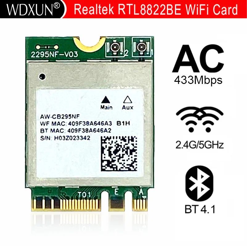 Realtek rtl8822be. Realtek 8822be wireless lan 802.11ac pci-e nic. сетевой адаптер - realtek rtl8822ce 802.11ac. realtek 802.. realtek rtl8723be wireless lan 802.11n pci-e nic характеристики.