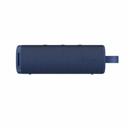 КолонкаMISoundOutdoor(MDZ-38-DB)30WBlueEU