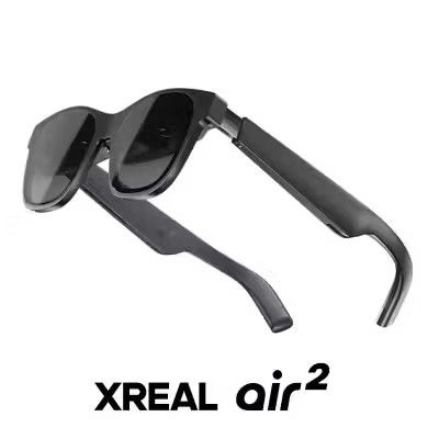 виртуальные очки реальности Xreal Air 2