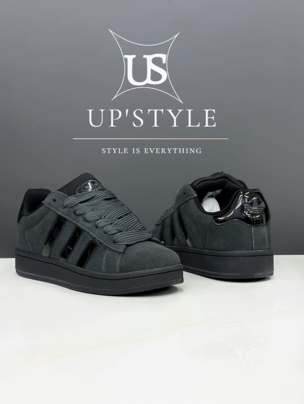 Кроссовки adidas Originals купить...