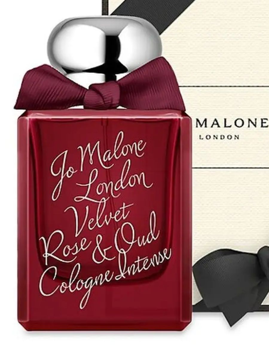 Jo Malone — купить товары Jo Malone в интернет-магазине OZON