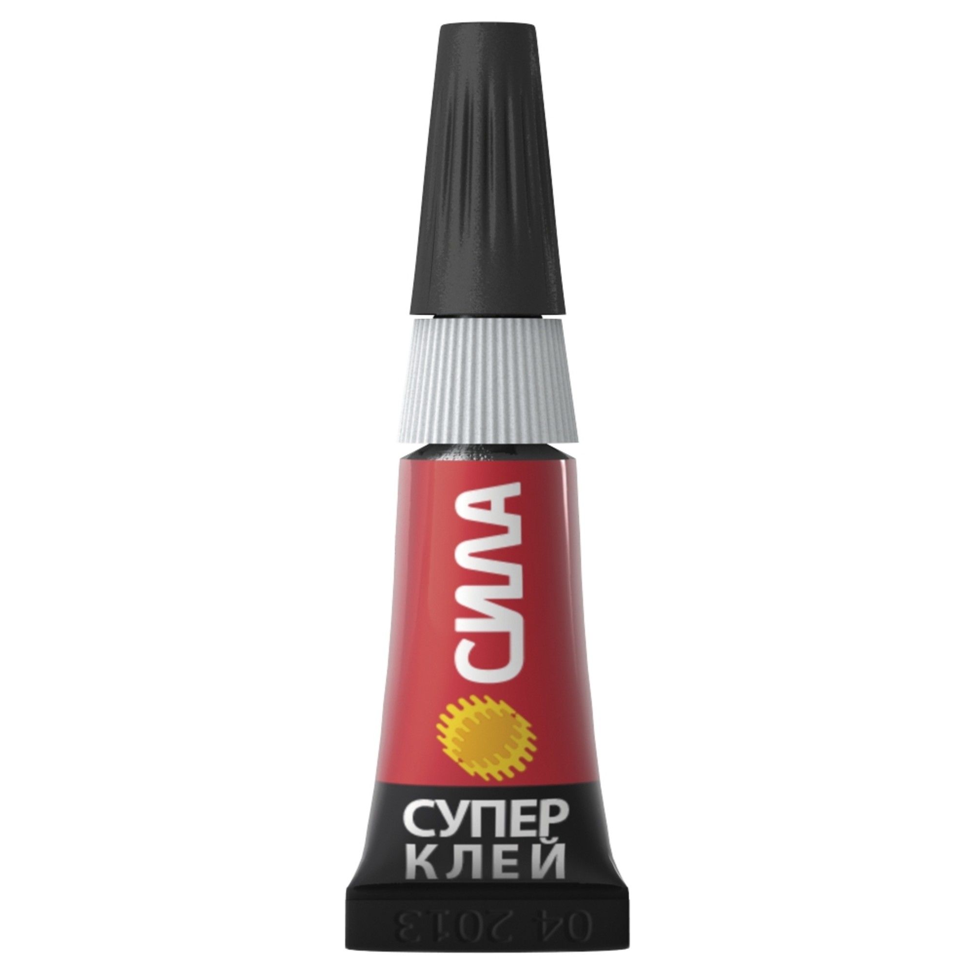 Супер Клей Цена