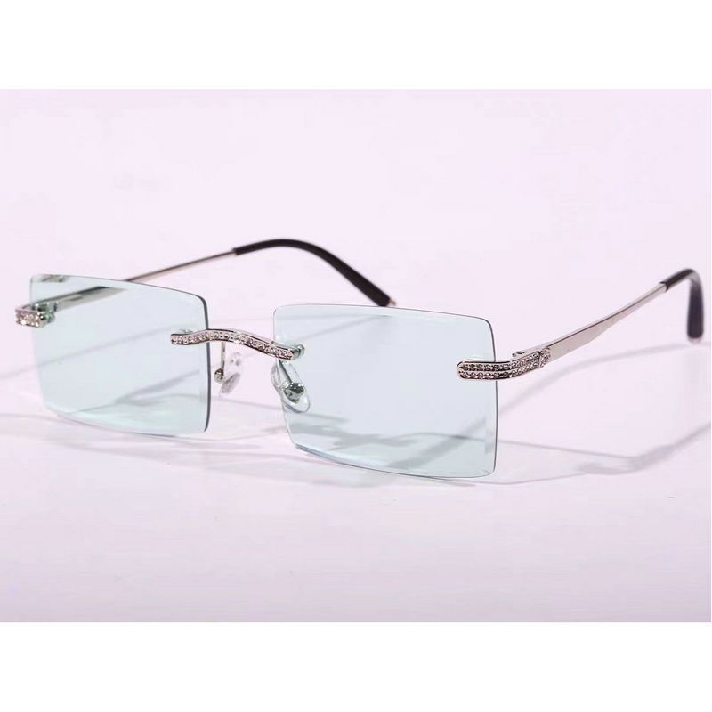 KYGOSUN Очки имиджевые