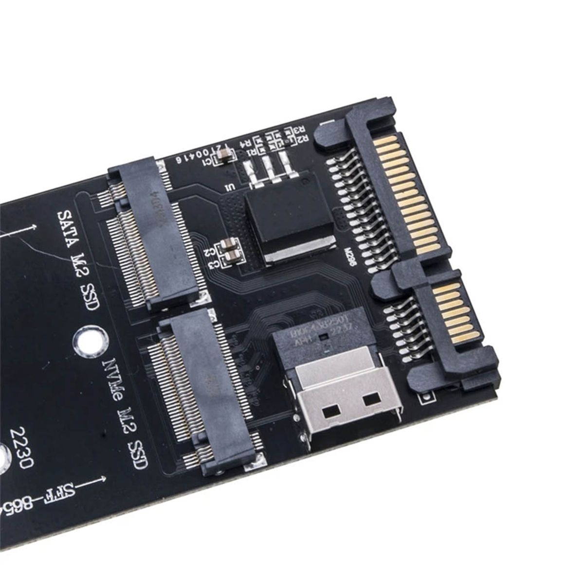 M 2 ngff sata ssd адаптер. M 2 ngff sata ssd адаптер