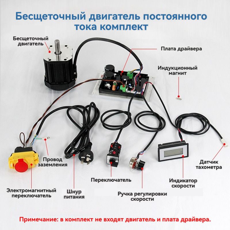 токарныйстанокмощностью750Втбесщеточныйдвигательпостоянноготокаэлектродвигательсфрезернымстанкомбольшоймощности