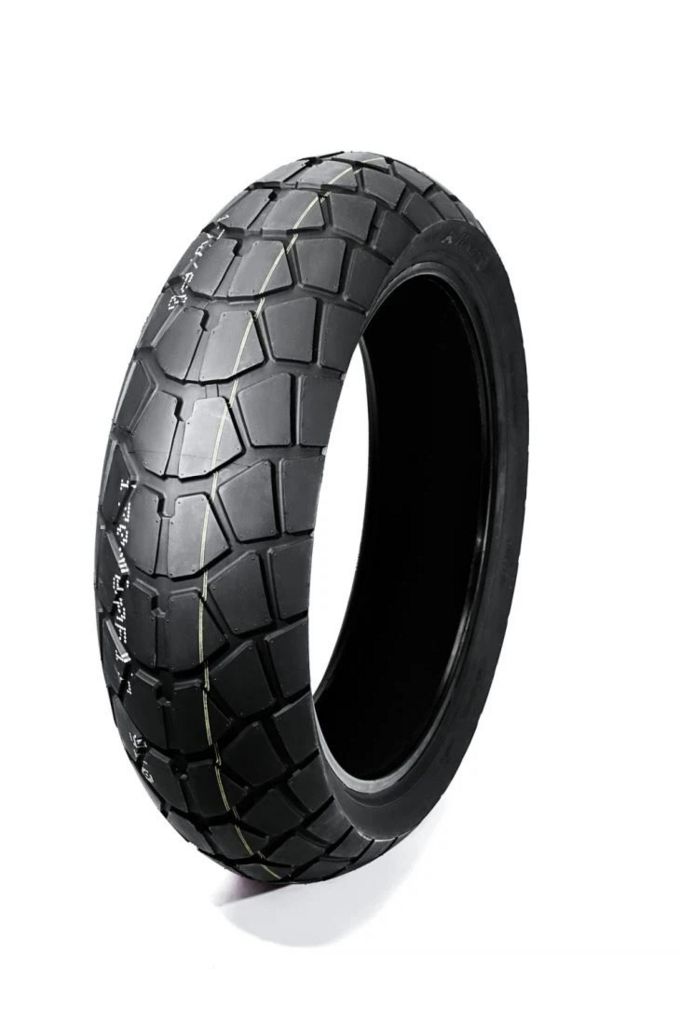 KINGTYRE K66 Мотошины  120/70 R19 60 V