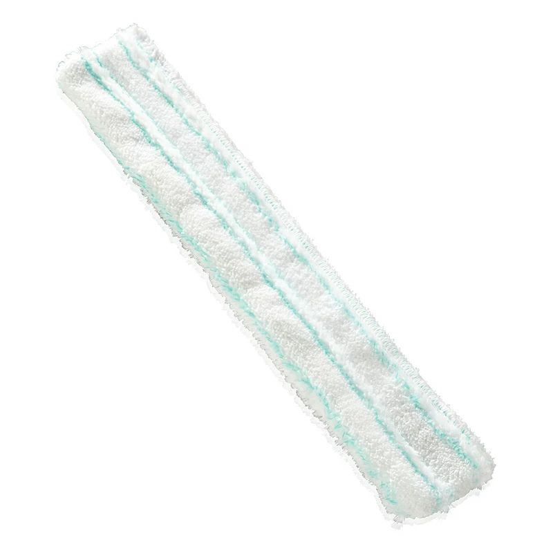 Стекломой leifheit w&f cleaner l. Сменная насадка для швабры leifheit classic xl microfibre 42 см. 55124 hausrein сменная насадка (д/влажной уборки wet). Насадка д/швабры м/фибра you'll love plus арт. Leifheit сменная насадка.