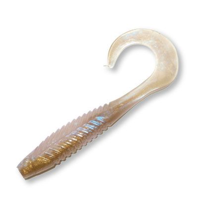 Твистер Akara TH4 AS06