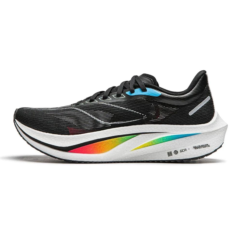 КроссовкиLI-NING