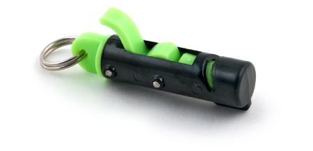 Клипса Akara HW-CCL3 грузовая для троллинга