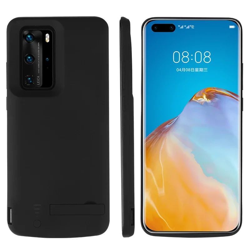 P40 pro els nx9. Huawei p40 pro 256gb. P40 pro els nx9. P40 pro els nx9. P40 pro els nx9.