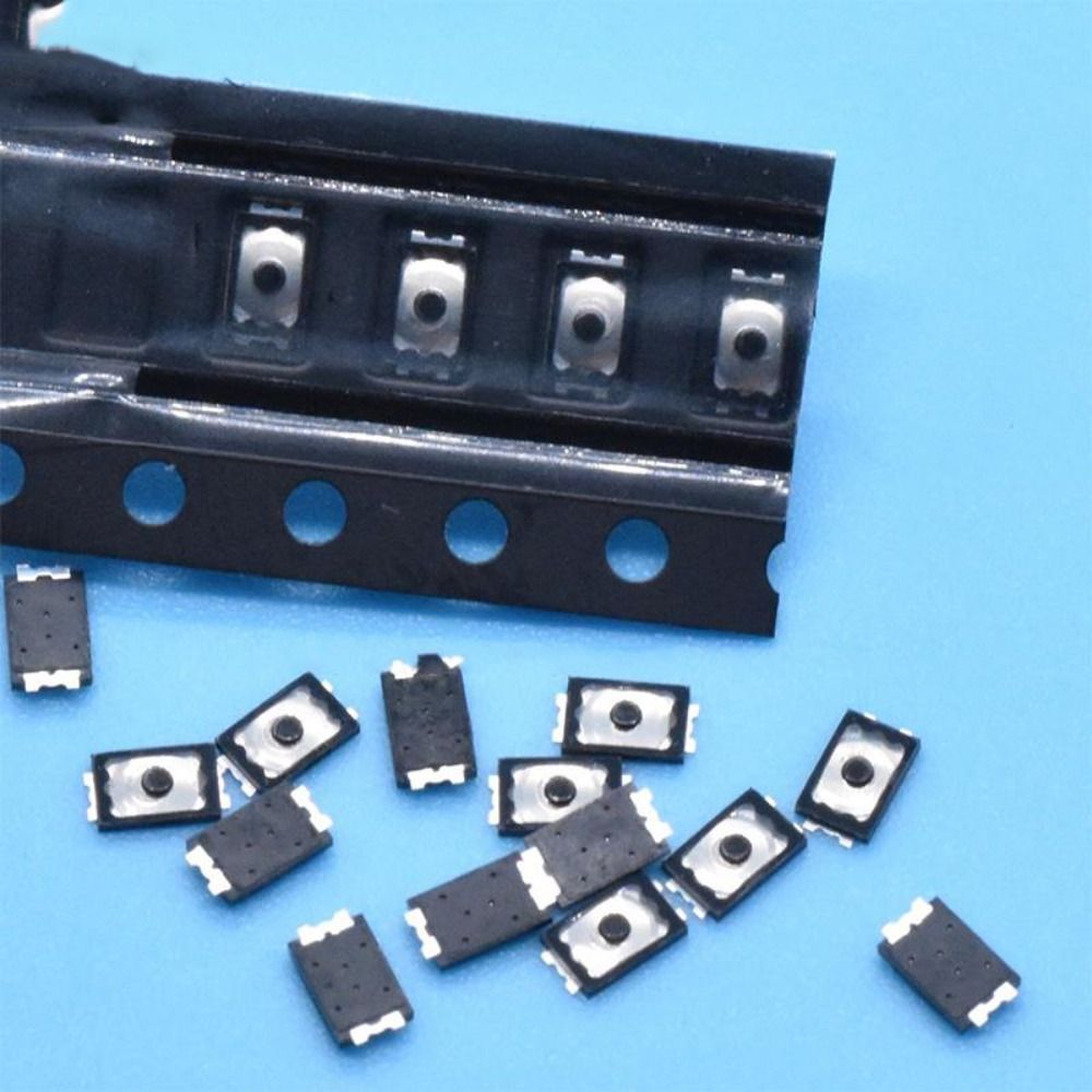 Смд ключи. Smd switch. smd ключ. смд ключ. тактильная кнопка.