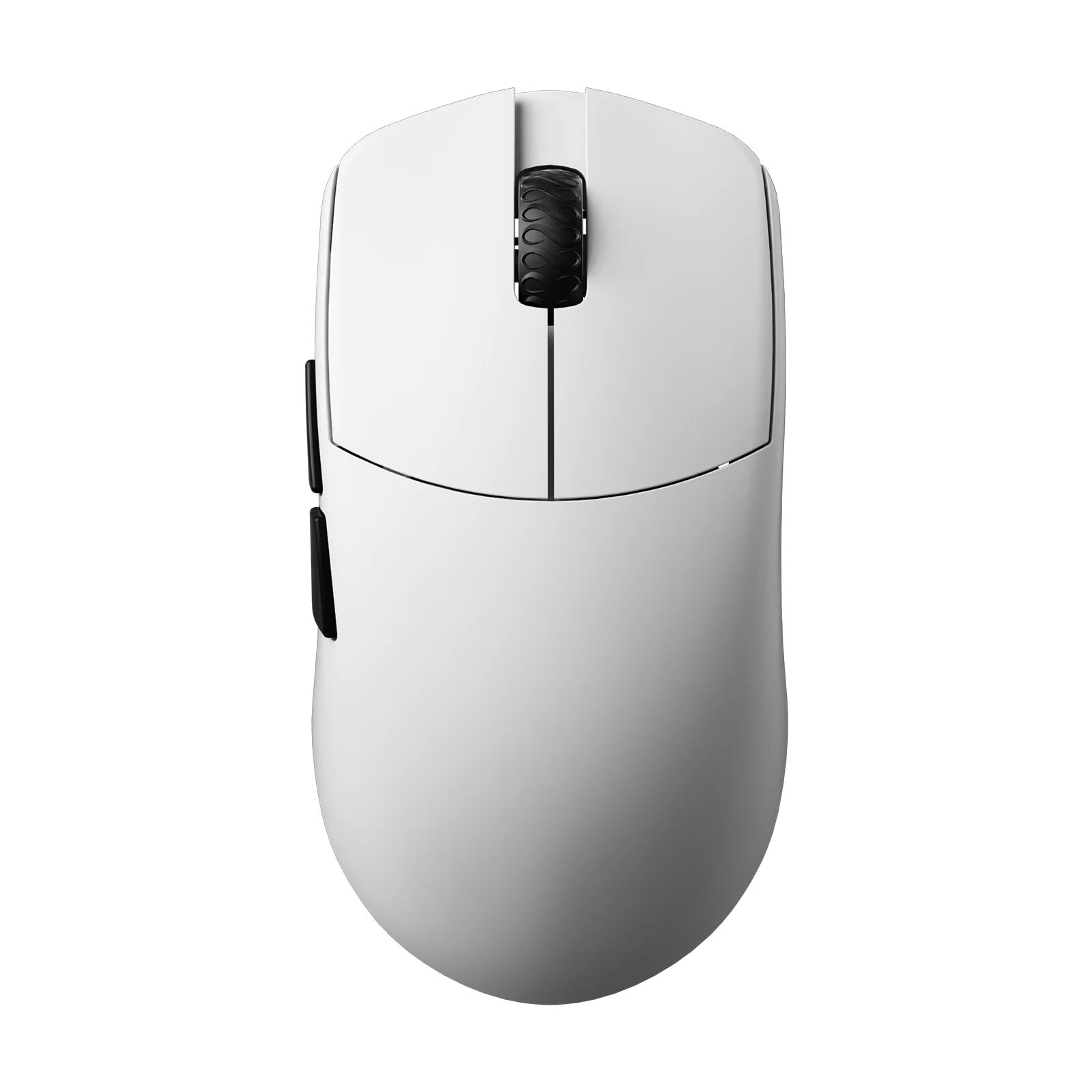 Vgn f1 pro white. Vaxee outset AX Wireless. Vaxee xe Wireless. Vaxee outset AX мышь. Vaxee xe Wireless Yellow.