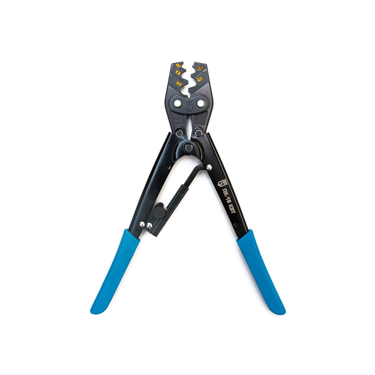 Пресс-клещи квт cta-01. Пресс для обжима гмл. Пресс для обжима гмл. Пресс для обжима гмл. Пресс-клещи стк-06 (квт).