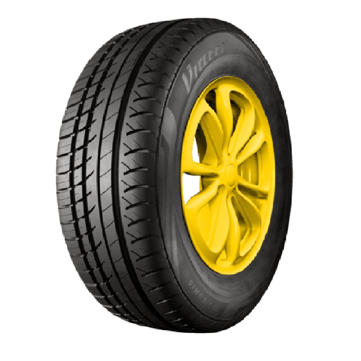 Viatti Strada Asimmetrico (V-130)   Шины  летние 175/70  R13 82H