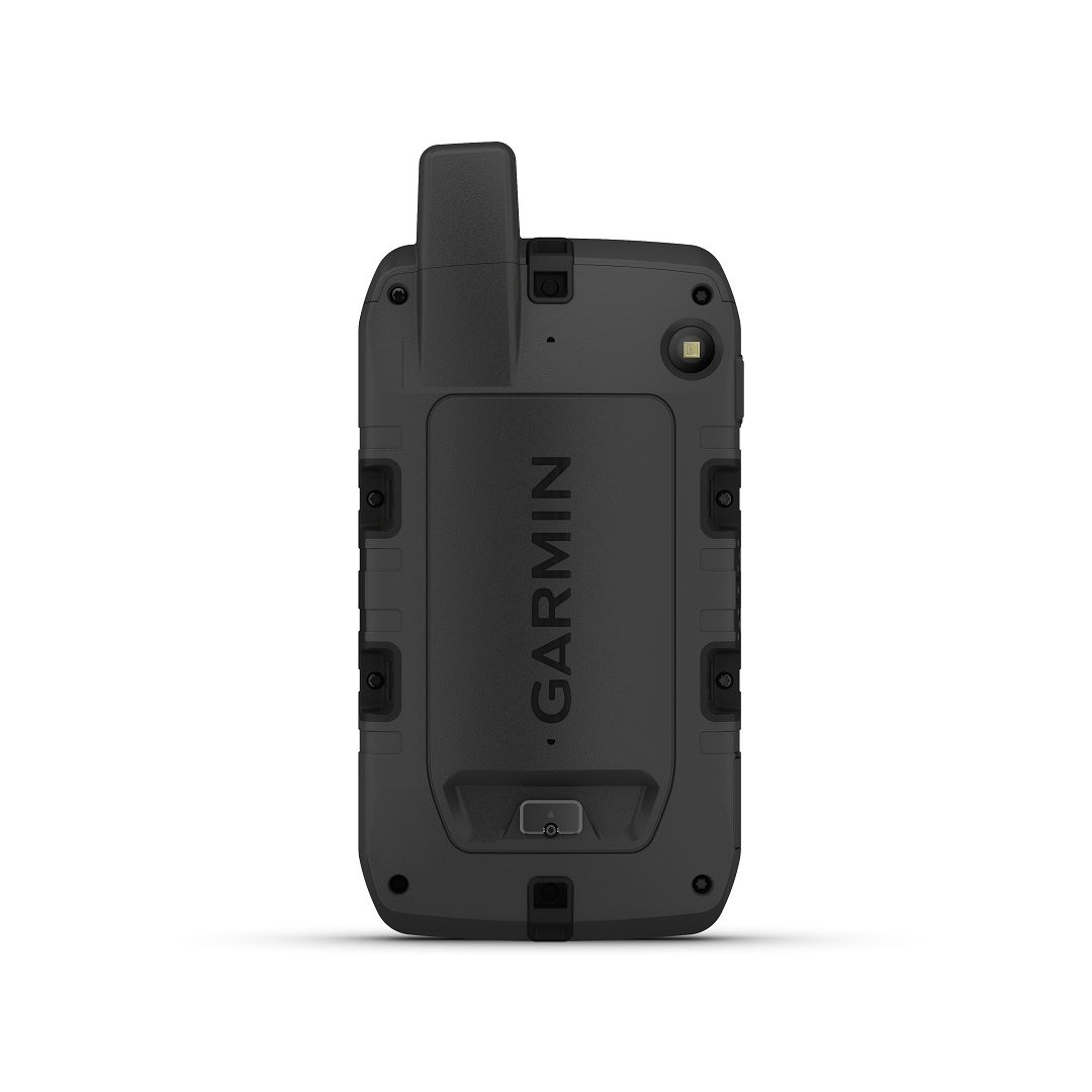 Навигатор Garmin Montana 700