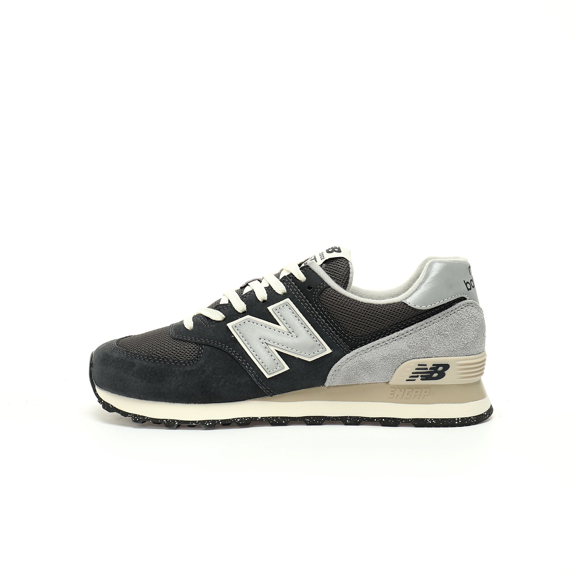 КроссовкиNewBalance