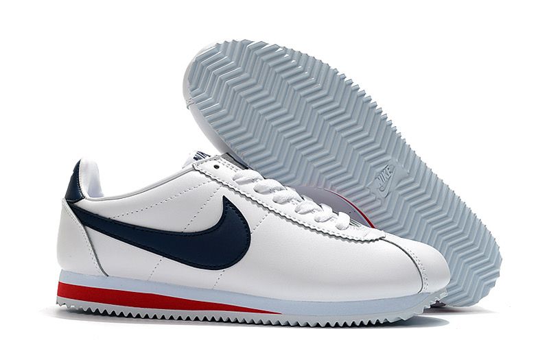 Classic cortez nylon hotsell