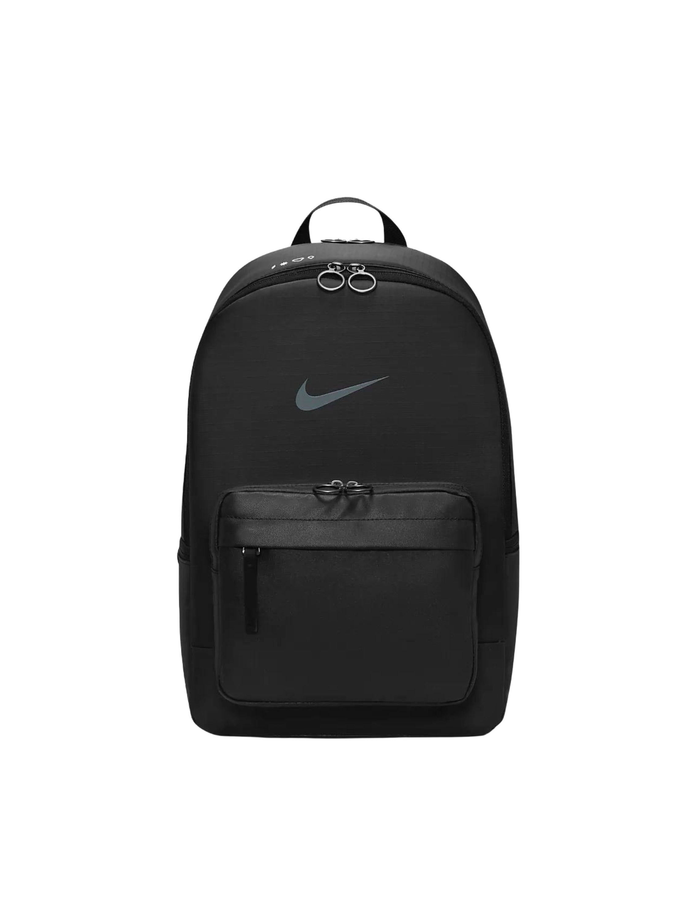 РюкзакNike23LHeritageWinterizedEugeneBackpack