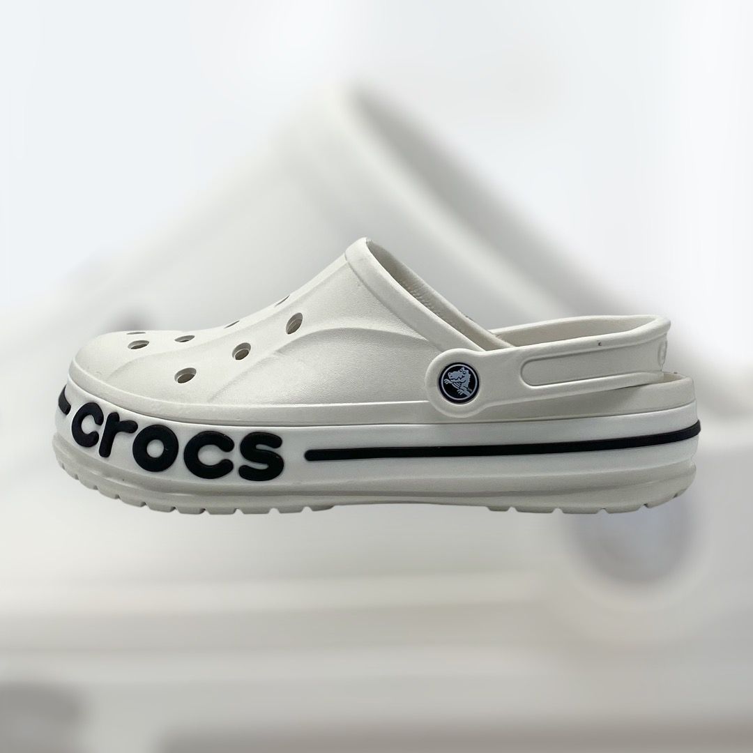 СабоCrocs