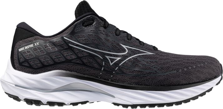 Mizuno Wave Inspire 20 2E OZON 1704841888