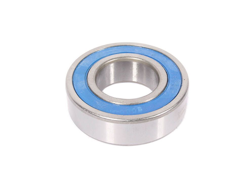 Подшипник полуоси 2121.2123 180508 SKIF BEARINGS 6-180508