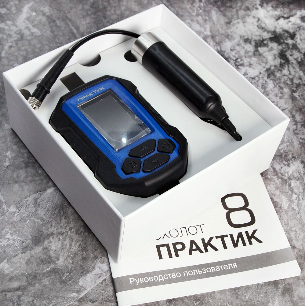 Практик 8. Эхолот практик эр-6 pro видеоинструкция. 2. Эхолот практик эр-6pro2. Эхолот практик глубиномер.