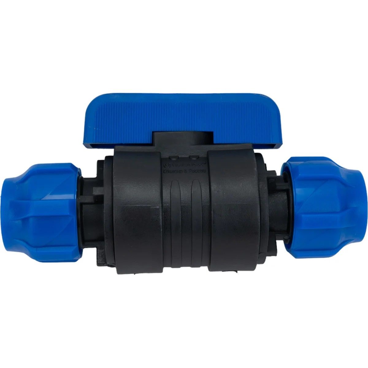 Кран шаровой цанговый. Лучшие краны пнд. Кран пнд угловой. Кран шаровый 32*1" нр пнд. Кран пнд 25 с быстросъемом.