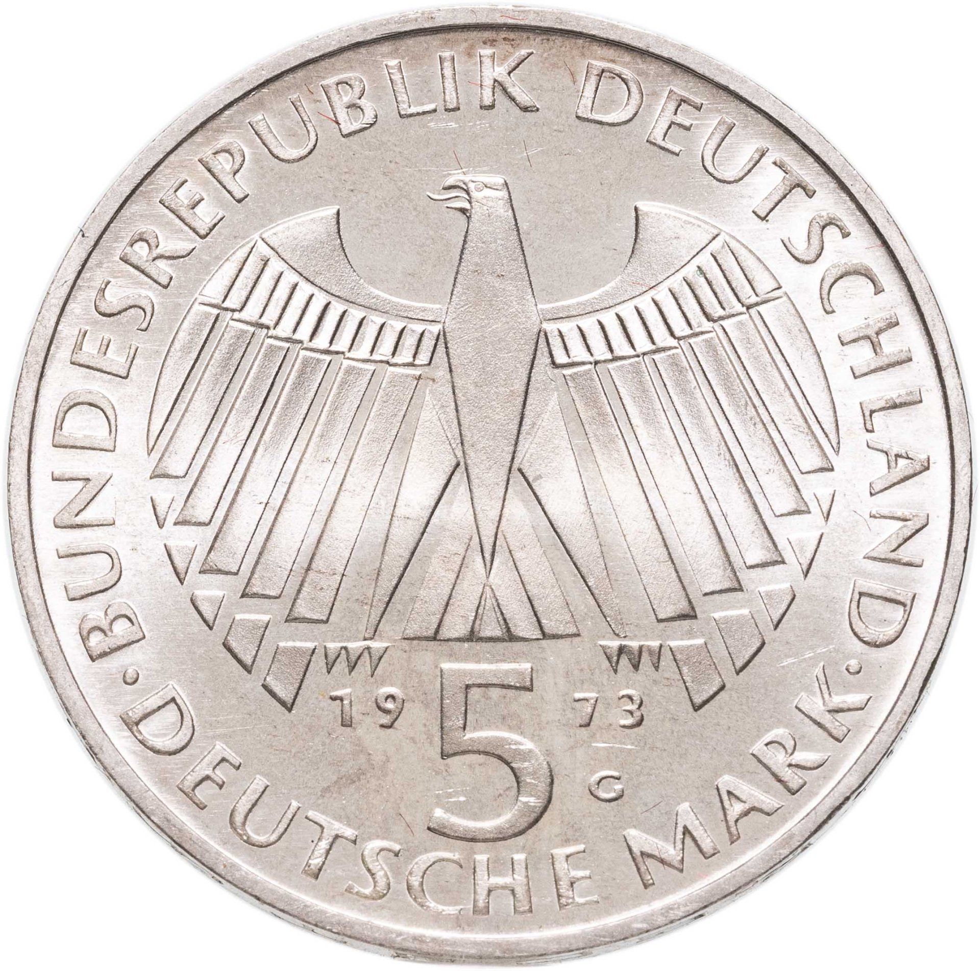 10 марок 1901. 1935 год серебряная монета польша. 5 дойч марок. 5 марок 1936. Монеты дойч марки.