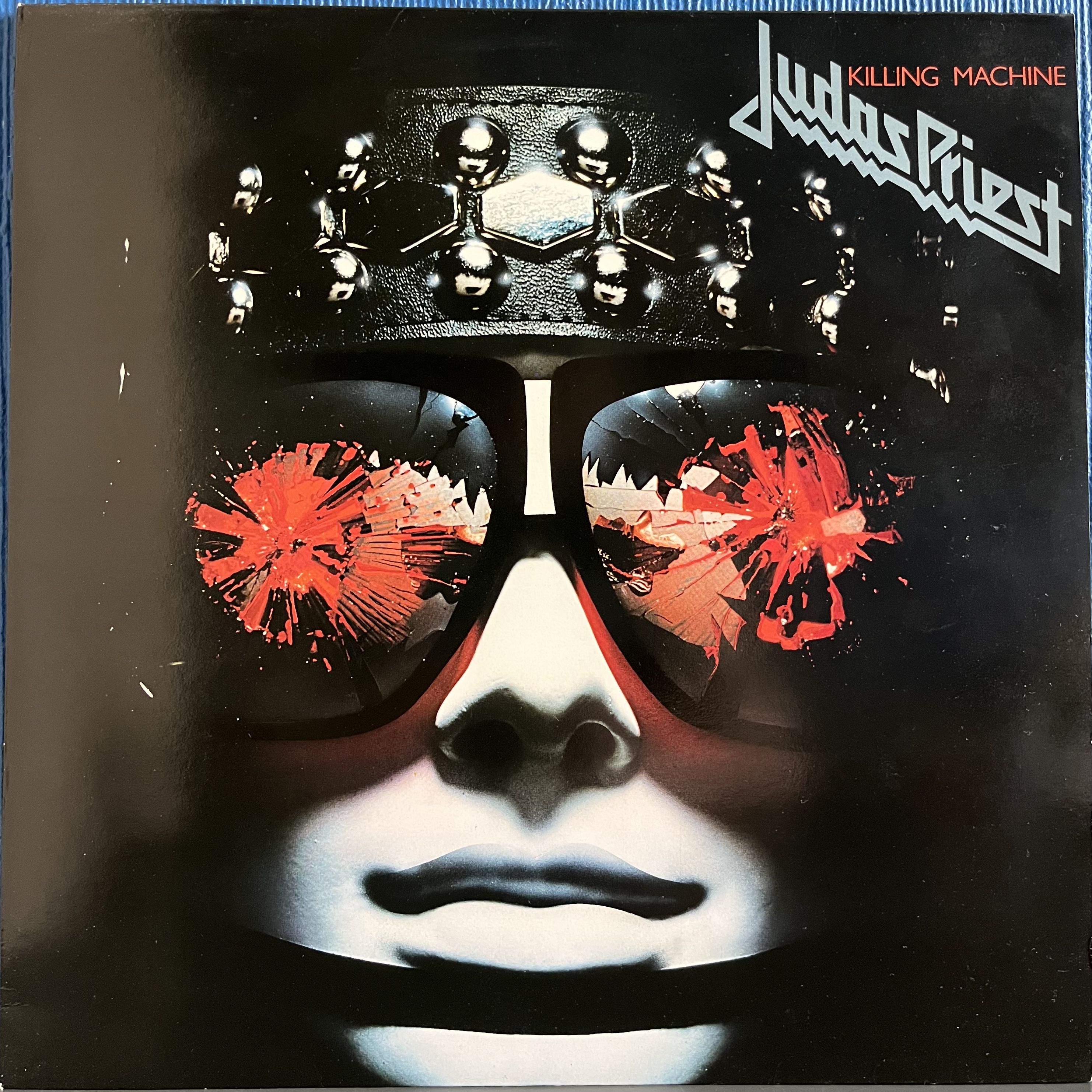 Judas priest фото группы. Judas priest 1978. Judas priest 1978. Judas priest. Judas priest 1978.