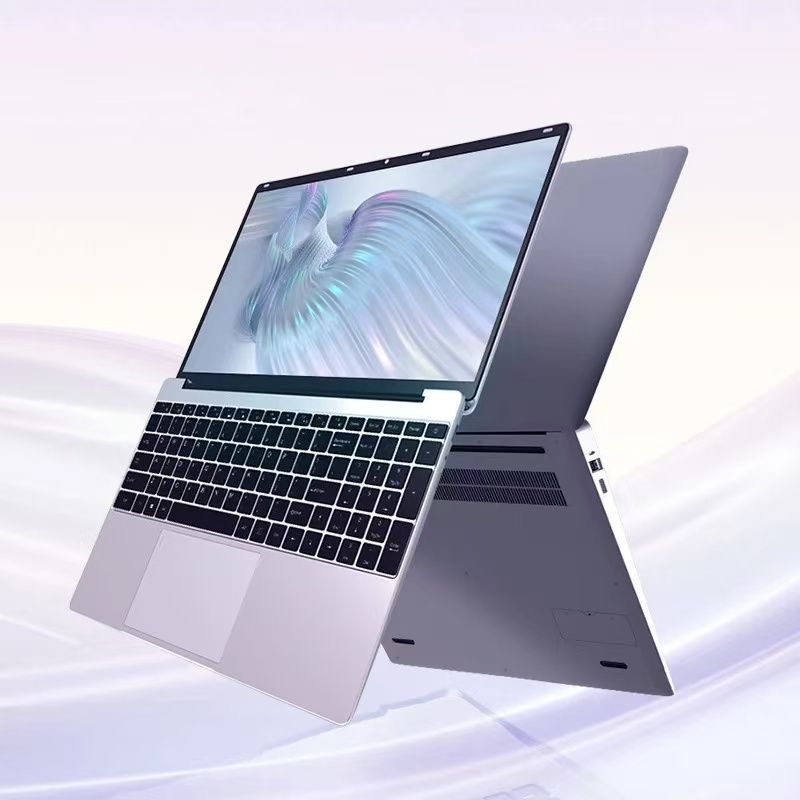 N4000Игровойноутбук15",IntelCeleronN4000C,RAM16ГБ,SSD,WindowsPro,(M66-1),черно-серый,прозрачный,Русскаяраскладка