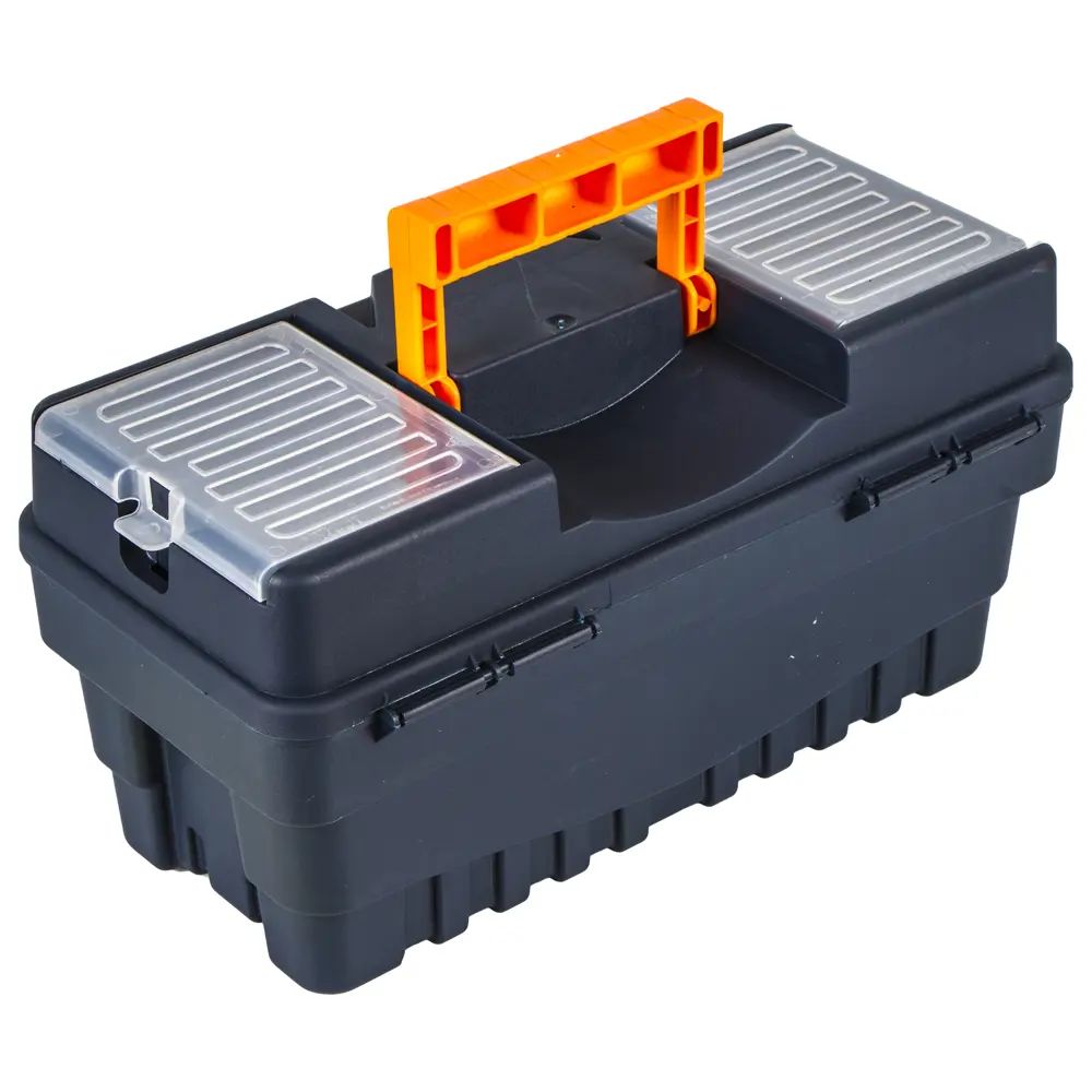 Ящик для инструмента dexter 455х330х152. Ящик dexter alu 300. арт. 15843300ящик для инструмента dexter formula a alu300 374х189х198 мм,. ящик для инструментов декстер. dexter pro ящик для инструментов.