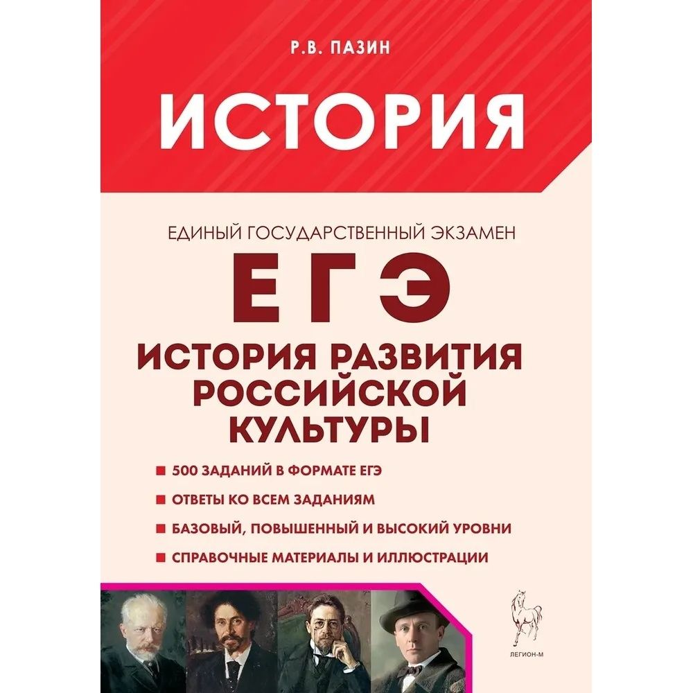 Пособие для...