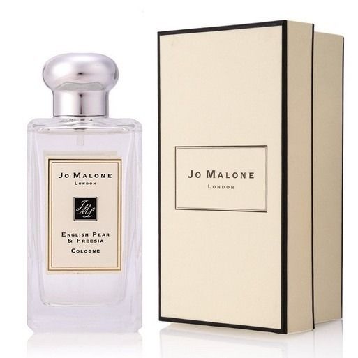 Jo Malone Одеколон Pear & Freesia 100 мл