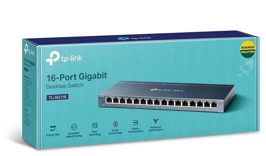 Tp-link tl-sg116e. Tp-link tl-sg116e. Switch tp-link tl-sg116e. Tp-link tl-sg116e 16g. Коммутатор tp link sg116.