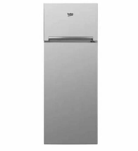 Двухкамерный холодильник Beko RDSK240M00G