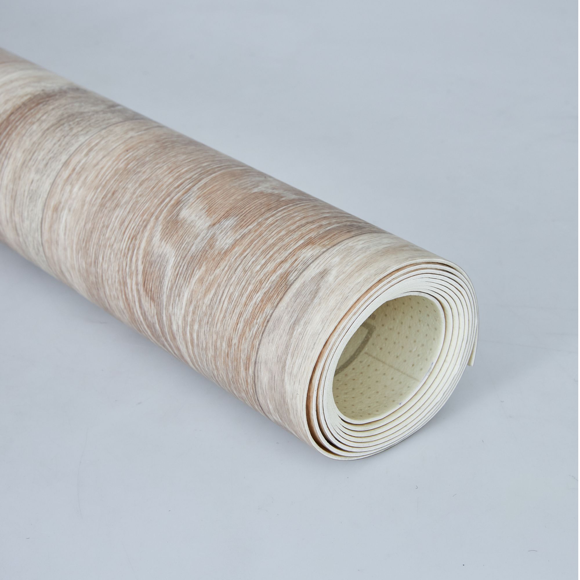 Линолеум для пола MASTER OAK 1 на отрез 4х2 м полукоммерческий