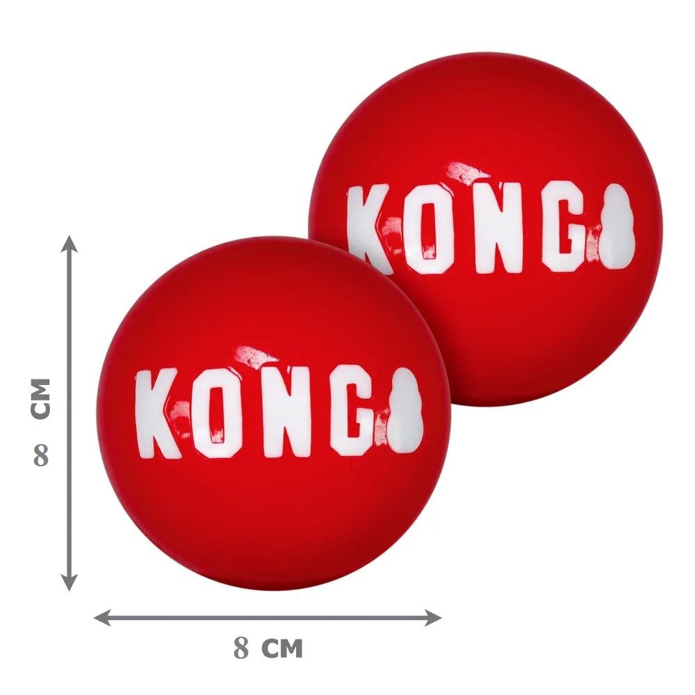 Konga. Конг логотип. Konga. Фирма конга. Konga.