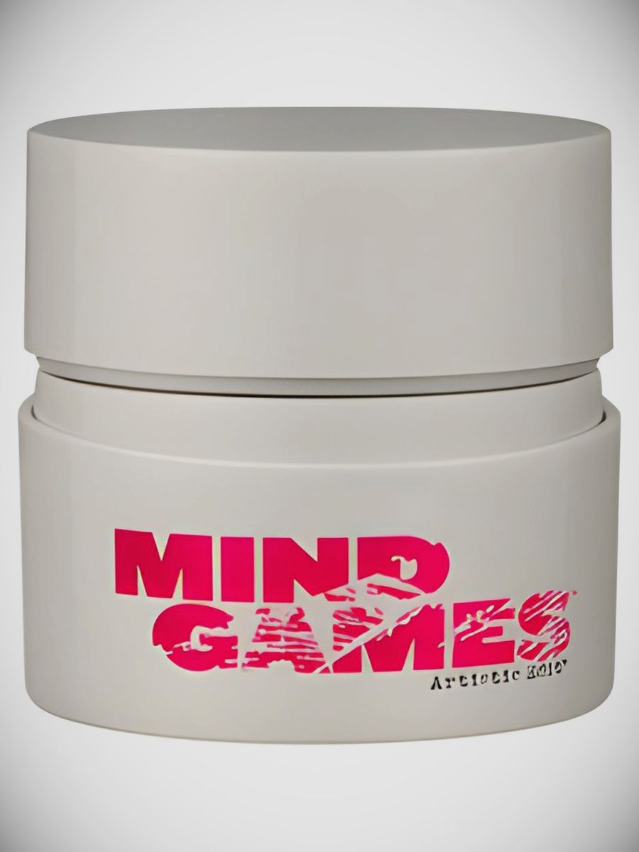 Пластичный воск Mind Games / Mivis / Bed Head Artistic Edit Mind Games /50g